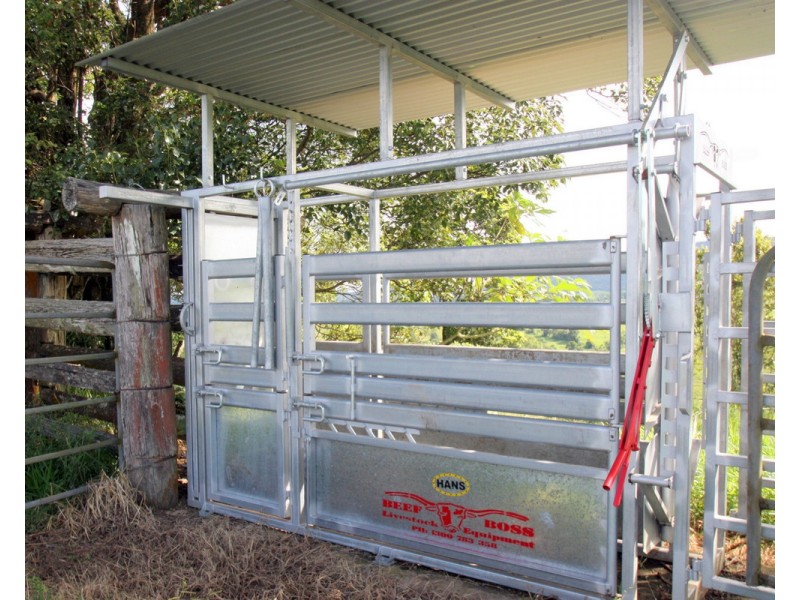 Millaa Millaa QLD 4886