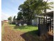 Millaa Millaa QLD 4886