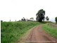 Millaa Millaa QLD 4886