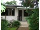 Ravenshoe QLD 4888