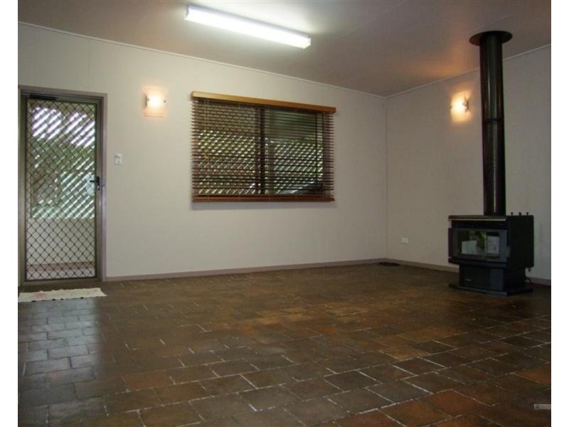 Ravenshoe QLD 4888