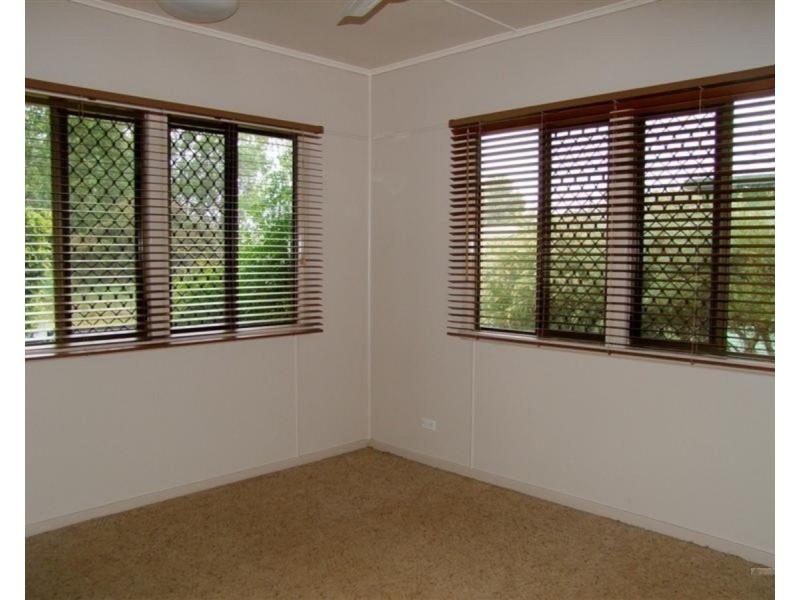 Ravenshoe QLD 4888