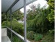 Ravenshoe QLD 4888