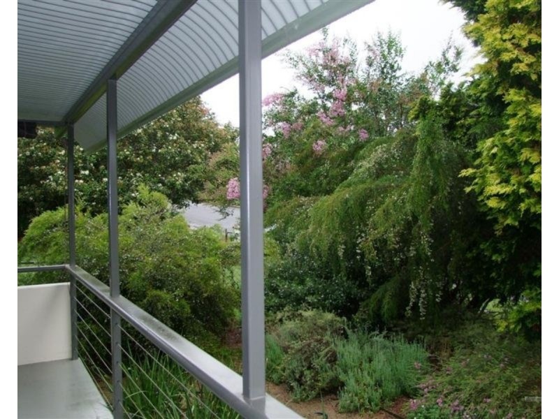 Ravenshoe QLD 4888