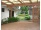 Ravenshoe QLD 4888
