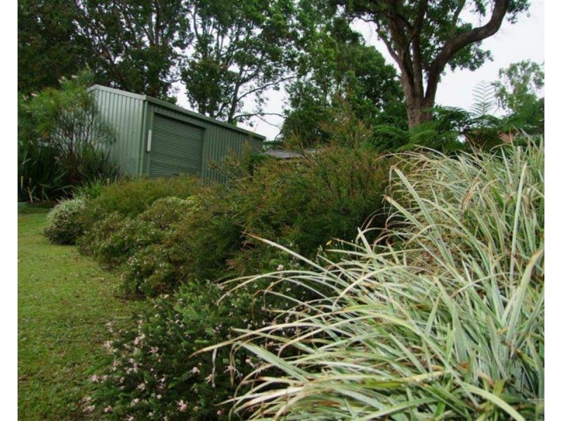 Ravenshoe QLD 4888