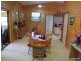 Millaa Millaa QLD 4886