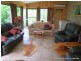 Millaa Millaa QLD 4886