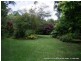 Millaa Millaa QLD 4886