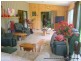 Millaa Millaa QLD 4886