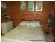 Millaa Millaa QLD 4886