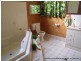 Millaa Millaa QLD 4886