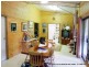 Millaa Millaa QLD 4886