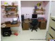Millaa Millaa QLD 4886
