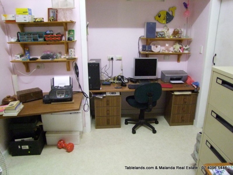 Millaa Millaa QLD 4886