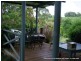 Millaa Millaa QLD 4886