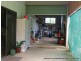 Millaa Millaa QLD 4886