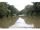 Malanda QLD 4885