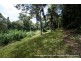 Malanda QLD 4885