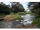 Malanda QLD 4885