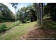 Malanda QLD 4885