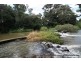Malanda QLD 4885