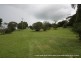Malanda QLD 4885