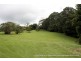 Malanda QLD 4885