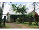 Millaa Millaa QLD 4886