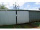 Millaa Millaa QLD 4886