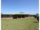 Tarzali QLD 4885