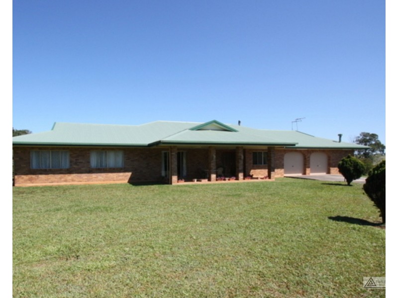 Tarzali QLD 4885