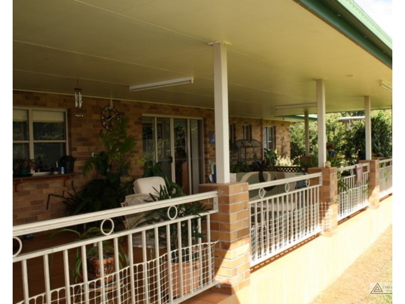Tarzali QLD 4885