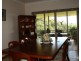 Tarzali QLD 4885