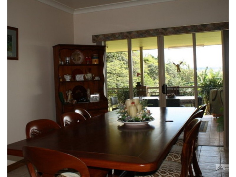 Tarzali QLD 4885