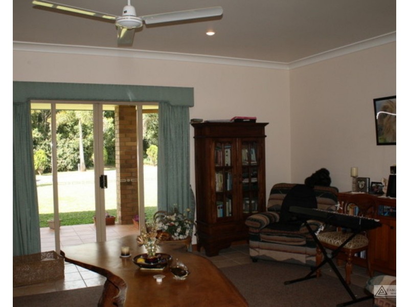 Tarzali QLD 4885