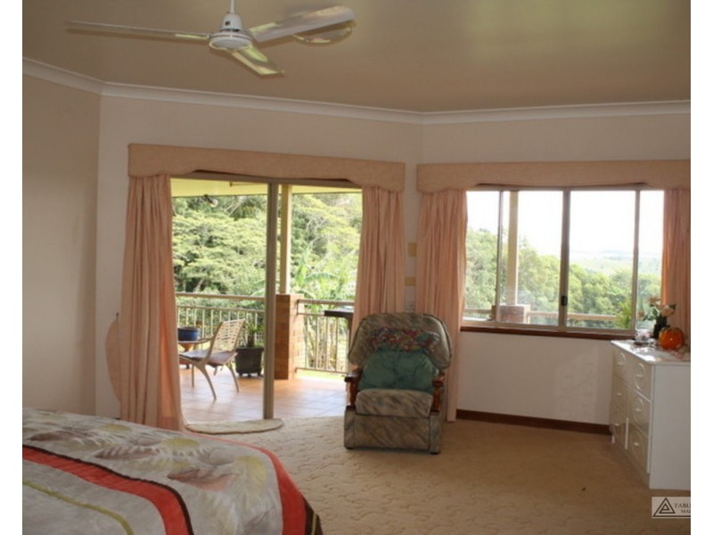 Tarzali QLD 4885