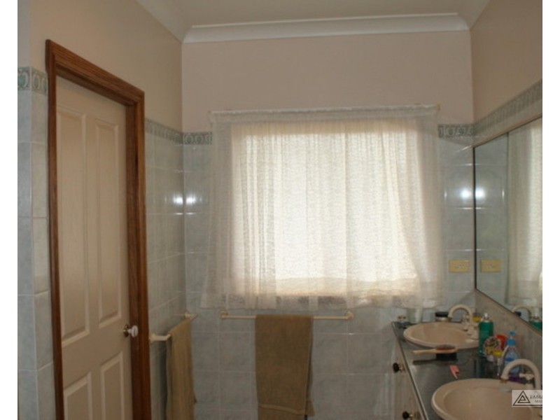 Tarzali QLD 4885