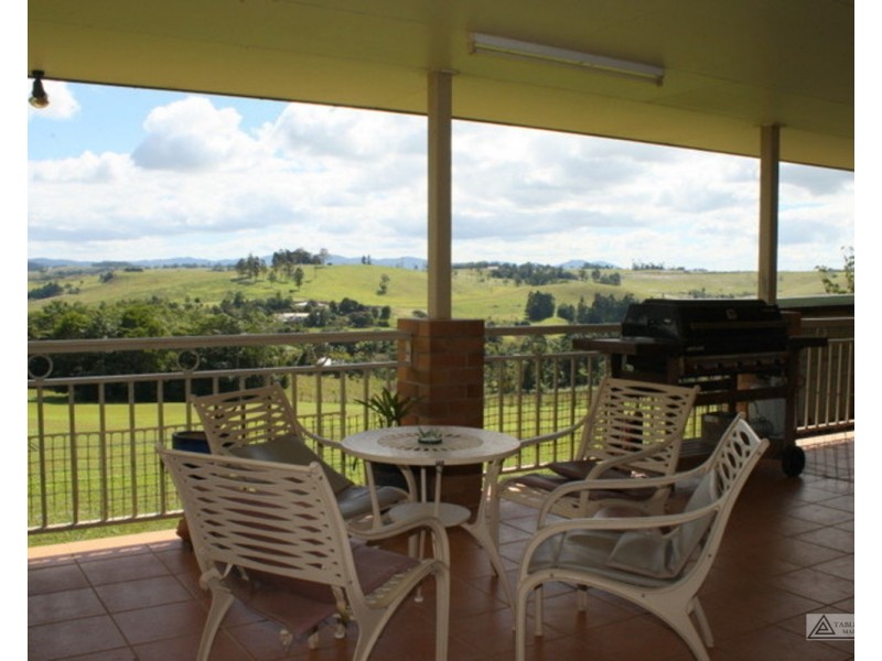 Tarzali QLD 4885