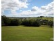 Tarzali QLD 4885