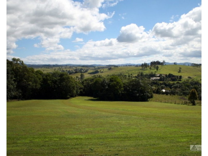 Tarzali QLD 4885