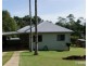 Millaa Millaa QLD 4886