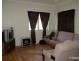 Millaa Millaa QLD 4886