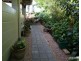 Millaa Millaa QLD 4886