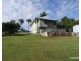 Millaa Millaa QLD 4886