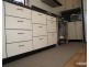 Millaa Millaa QLD 4886