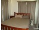 Millaa Millaa QLD 4886