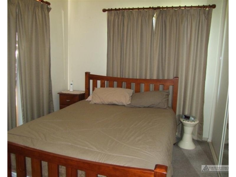 Millaa Millaa QLD 4886