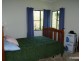 Millaa Millaa QLD 4886