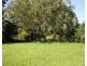 Ravenshoe QLD 4888